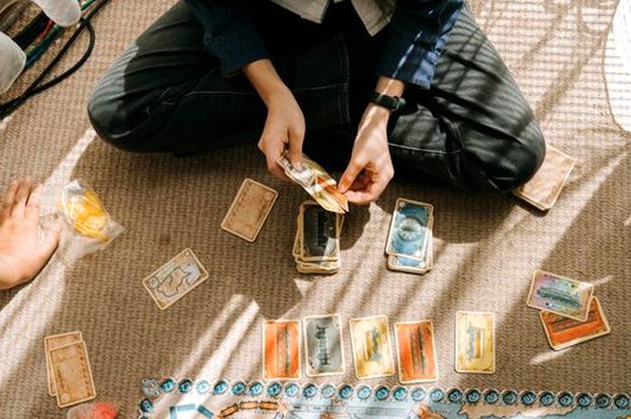 game không giới hạn Hi88
