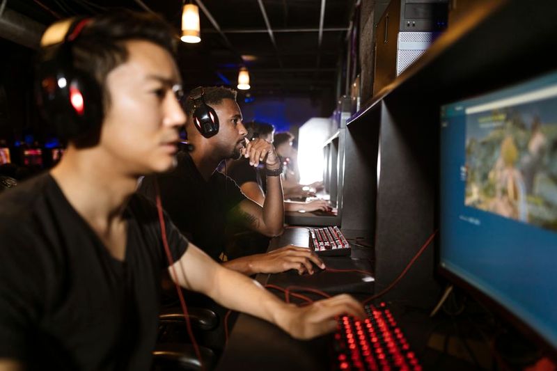 xì dách Hi88
