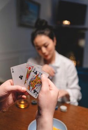 đăng ký game QH88